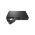 Naim CD5si Slim Chassis CD Player