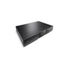 Naim CD5si Slim Chassis CD Player