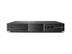 Naim CD5si Slim Chassis CD Player