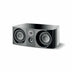 Focal Sopra Center Speaker (Each)