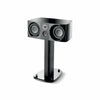 Focal Sopra Center Speaker (Each)