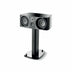 Focal Sopra Center Speaker (Each)