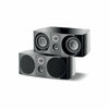Focal Sopra Center Speaker (Each)