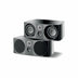 Focal Sopra Center Speaker (Each)