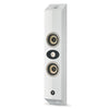 Focal On Wall 301 Series Wallmount Speakers (Sold as Single)