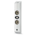 Focal On Wall 301 Series Wallmount Speakers (Sold as Single)