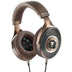 Focal Naim Clear MG Headphones