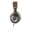 Focal Naim Clear MG Headphones