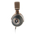 Focal Naim Clear MG Headphones