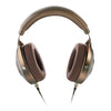 Focal Naim Clear MG Headphones