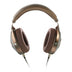 Focal Naim Clear MG Headphones