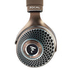 Focal Naim Clear MG Headphones