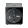Focal Naim Evo Cube Subwoofer (Each)