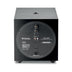 Focal Naim Evo Cube Subwoofer (Each)