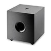 SIB EVO ATMOS 5.1.2 Home Theatre Package
