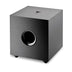 SIB EVO ATMOS 5.1.2 Home Theatre Package