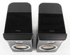 Focal Kanta N°1 Bookshelf Speakers (Each)