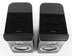 Focal Kanta N°1 Bookshelf Speakers (Each)
