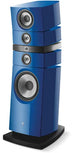 Focal Grande Utopia Em Evo  4-Way Floorstanding Speaker (Each)