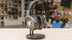 Focal Naim Bathys Headphones