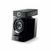 Focal Diablo Utopia Colour Evo 2-way bookshelf speaker (Each)