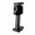 Focal Diablo Utopia Colour Evo 2-way bookshelf speaker (Each)