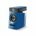 Focal Diablo Utopia Colour Evo 2-way bookshelf speaker (Each)