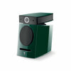 Focal Diablo Utopia Colour Evo 2-way bookshelf speaker (Each)