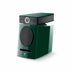 Focal Diablo Utopia Colour Evo 2-way bookshelf speaker (Each)