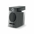 Focal Diablo Utopia Colour Evo 2-way bookshelf speaker (Each)
