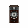 Focal Diablo Utopia Colour Evo 2-way bookshelf speaker (Each)