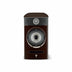 Focal Diablo Utopia Colour Evo 2-way bookshelf speaker (Each)