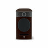 Focal Diablo Utopia Colour Evo 2-way bookshelf speaker (Each)