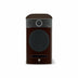 Focal Diablo Utopia Colour Evo 2-way bookshelf speaker (Each)