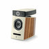 Focal Diablo Utopia Colour Evo 2-way bookshelf speaker (Each)