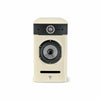 Focal Diablo Utopia Colour Evo 2-way bookshelf speaker (Each)