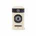 Focal Diablo Utopia Colour Evo 2-way bookshelf speaker (Each)