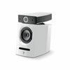 Focal Diablo Utopia Colour Evo 2-way bookshelf speaker (Each)