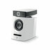 Focal Diablo Utopia Colour Evo 2-way bookshelf speaker (Each)