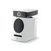 Focal Diablo Utopia Colour Evo 2-way bookshelf speaker (Each)