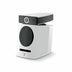 Focal Diablo Utopia Colour Evo 2-way bookshelf speaker (Each)