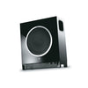 Focal Naim Sub Air Subwoofer (Each)