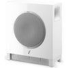 Focal Naim Sub Air Subwoofer (Each)