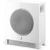 Focal Naim Sub Air Subwoofer (Each)