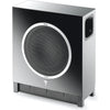 Focal Naim Sub Air Subwoofer (Each)