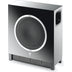 Focal Naim Sub Air Subwoofer (Each)