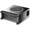 Focal Naim Sub Air Subwoofer (Each)