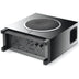 Focal Naim Sub Air Subwoofer (Each)