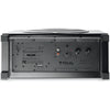Focal Naim Sub Air Subwoofer (Each)