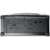 Focal Naim Sub Air Subwoofer (Each)